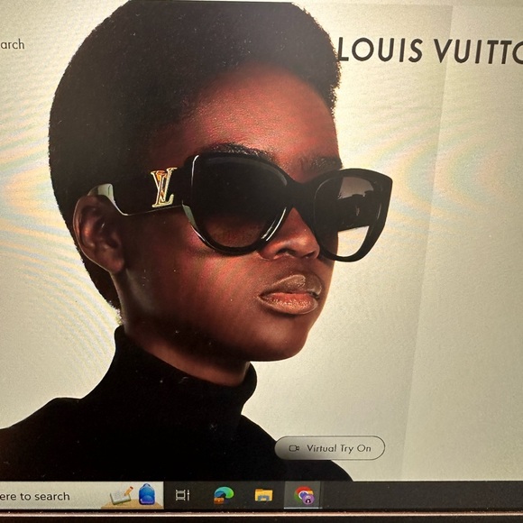 SOLD - Picture 10 of 14